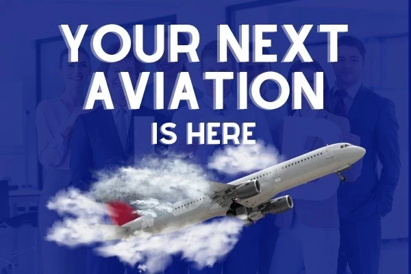 Your Next Aviation Job is Here Bhartiya Airways Bhartiya Airways
